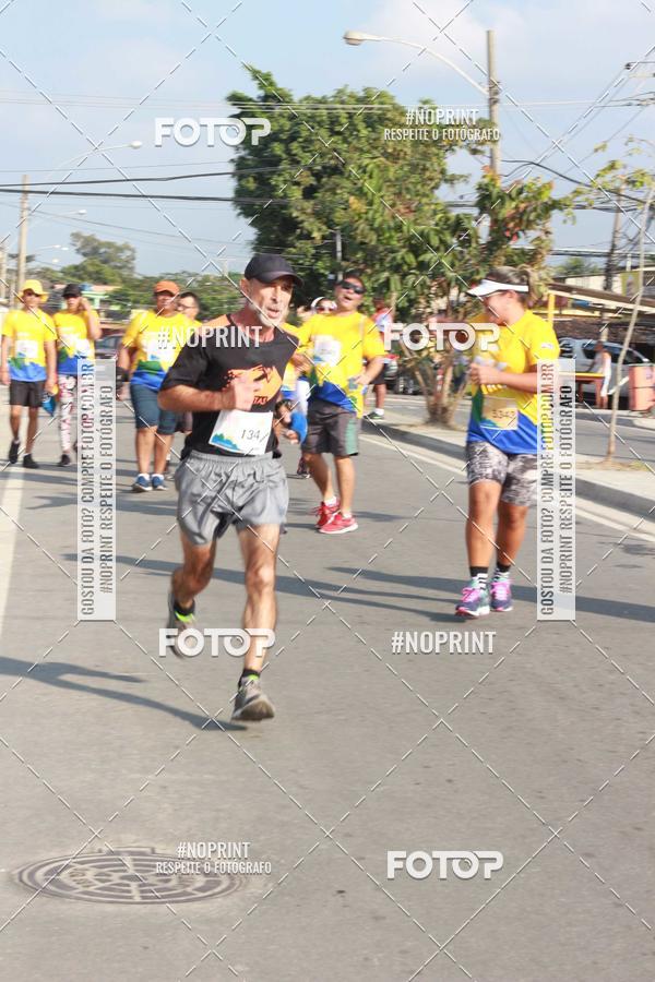 Buy your photos of the eventCorrida Ternium 2019 on Fotop