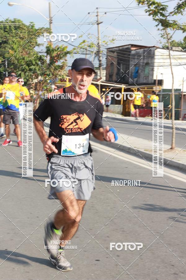 Buy your photos of the eventCorrida Ternium 2019 on Fotop