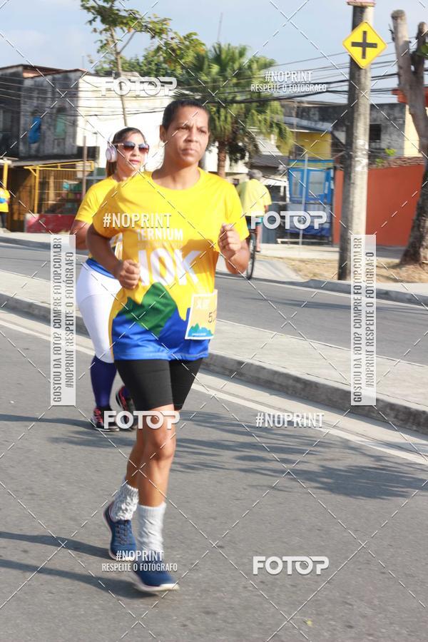 Buy your photos of the eventCorrida Ternium 2019 on Fotop