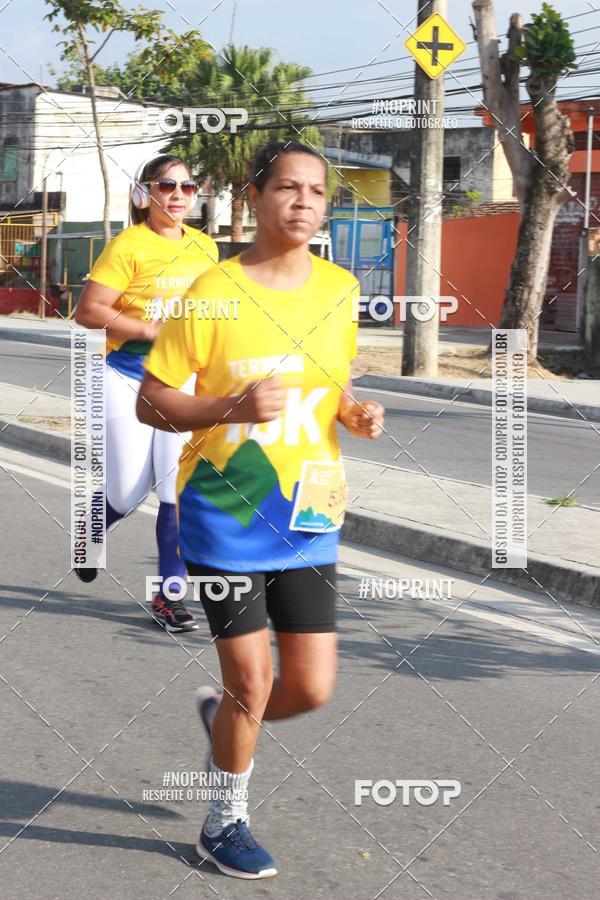 Buy your photos of the eventCorrida Ternium 2019 on Fotop