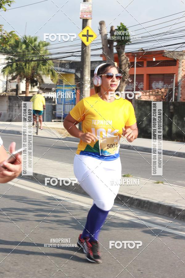 Buy your photos of the eventCorrida Ternium 2019 on Fotop