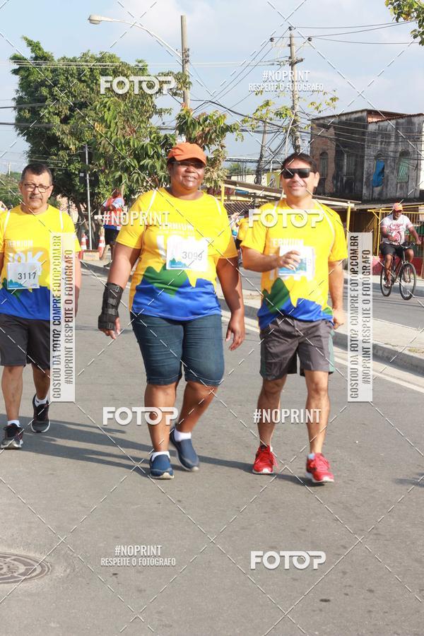 Buy your photos of the eventCorrida Ternium 2019 on Fotop