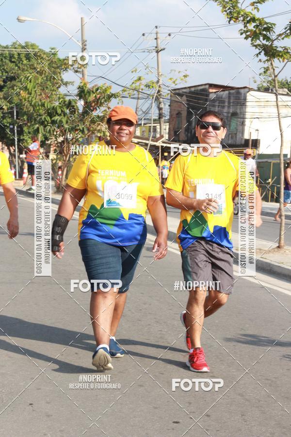 Buy your photos of the eventCorrida Ternium 2019 on Fotop