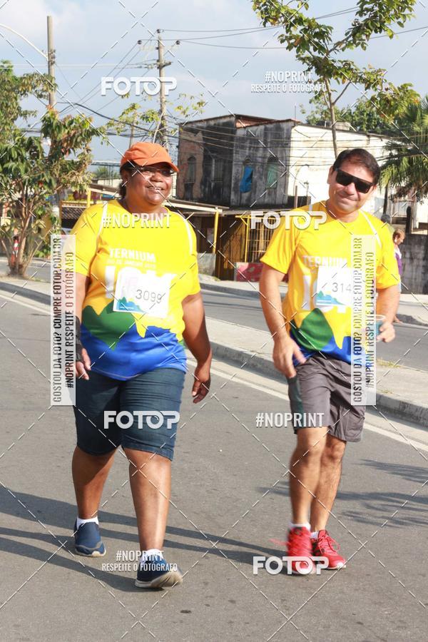 Buy your photos of the eventCorrida Ternium 2019 on Fotop