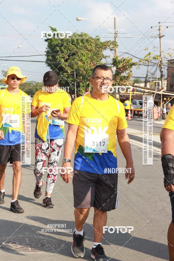 Buy your photos of the eventCorrida Ternium 2019 on Fotop