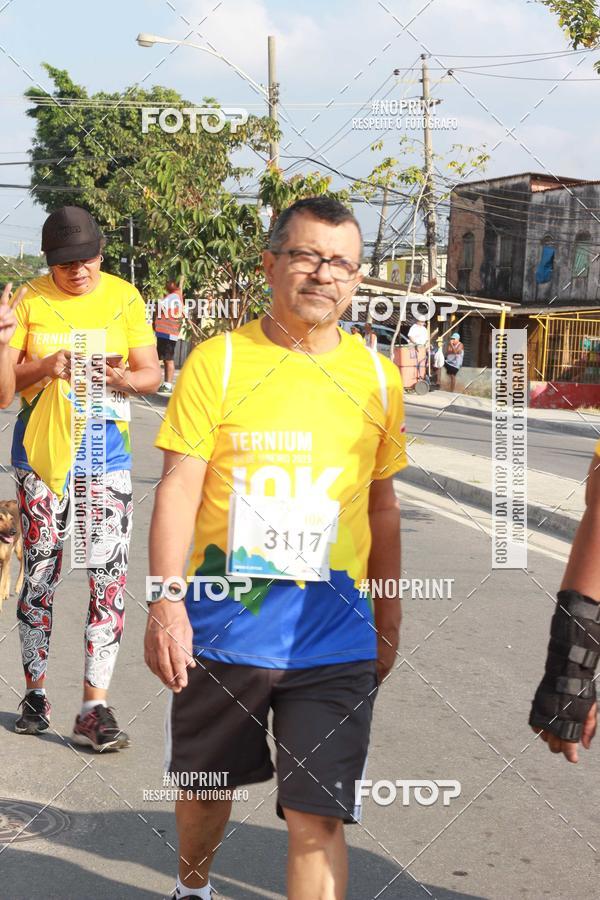 Buy your photos of the eventCorrida Ternium 2019 on Fotop