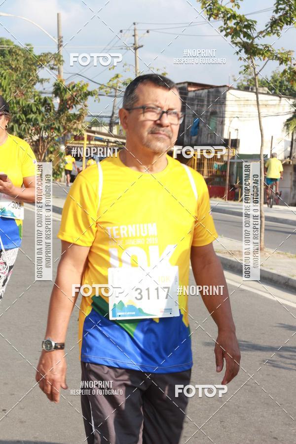 Buy your photos of the eventCorrida Ternium 2019 on Fotop