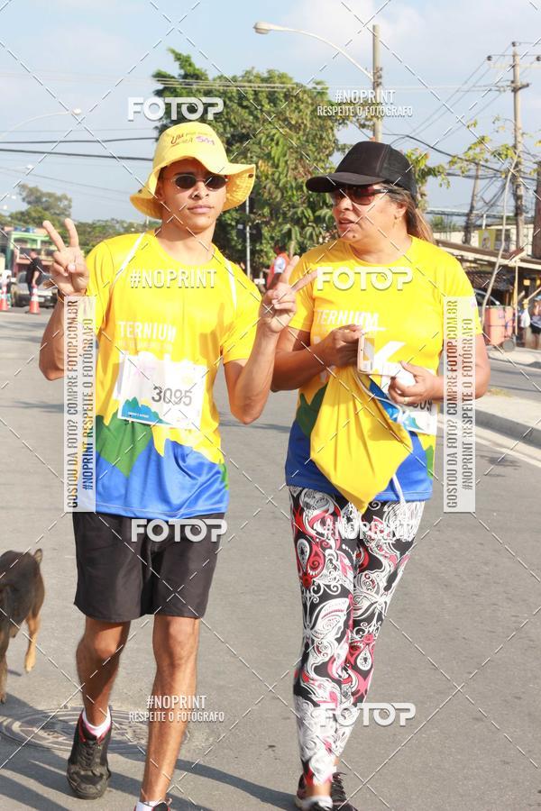 Buy your photos of the eventCorrida Ternium 2019 on Fotop