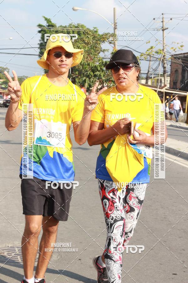 Buy your photos of the eventCorrida Ternium 2019 on Fotop