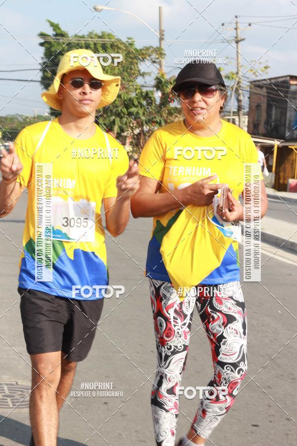 Buy your photos of the eventCorrida Ternium 2019 on Fotop