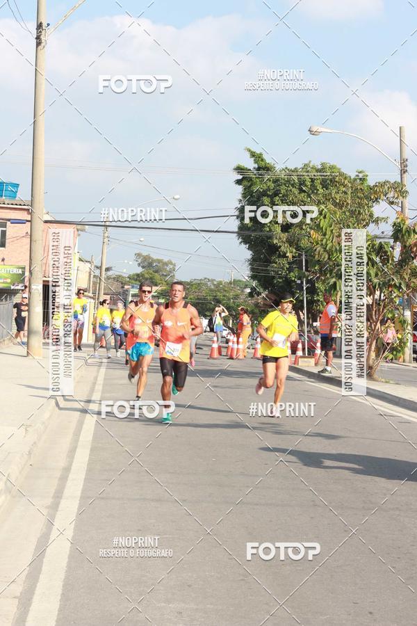 Buy your photos of the eventCorrida Ternium 2019 on Fotop