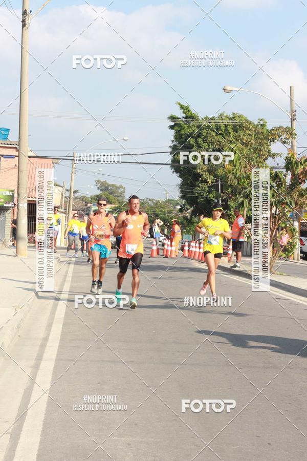 Buy your photos of the eventCorrida Ternium 2019 on Fotop