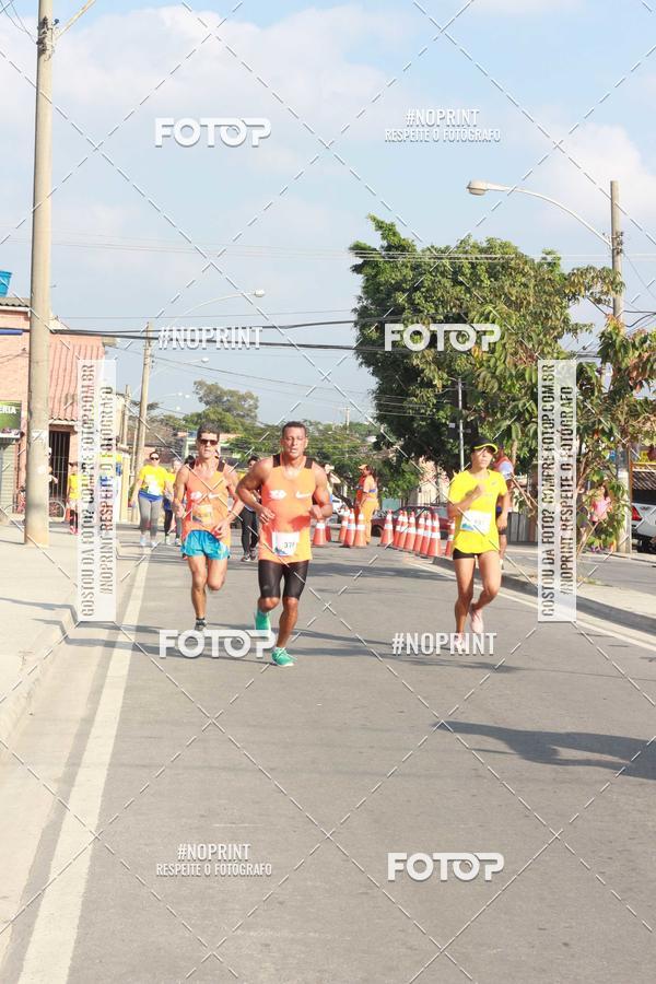 Buy your photos of the eventCorrida Ternium 2019 on Fotop