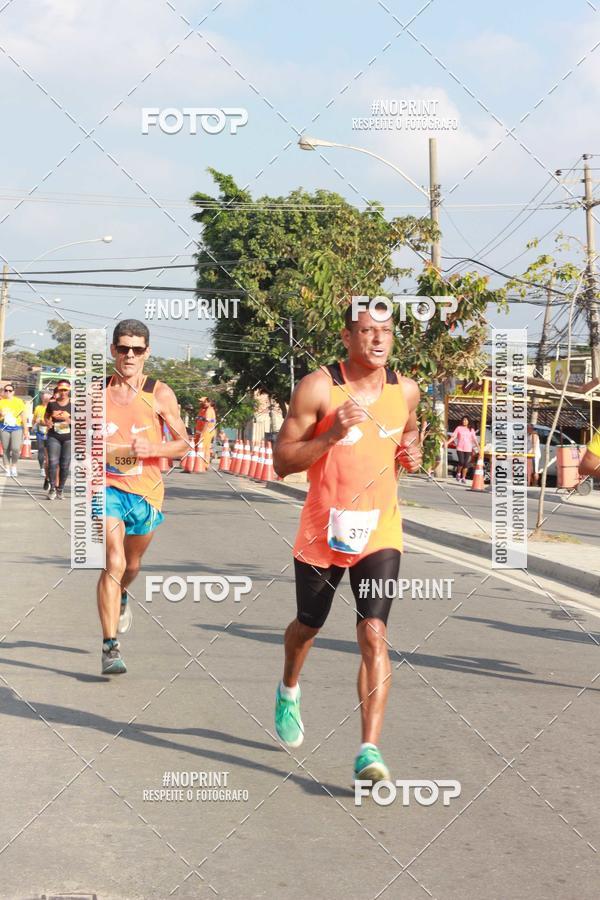 Buy your photos of the eventCorrida Ternium 2019 on Fotop