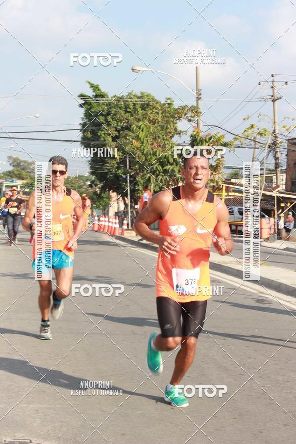Buy your photos of the eventCorrida Ternium 2019 on Fotop