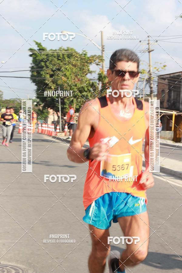 Buy your photos of the eventCorrida Ternium 2019 on Fotop