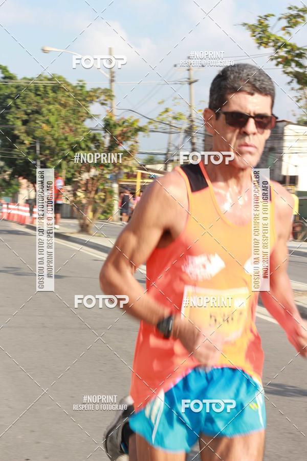 Buy your photos of the eventCorrida Ternium 2019 on Fotop