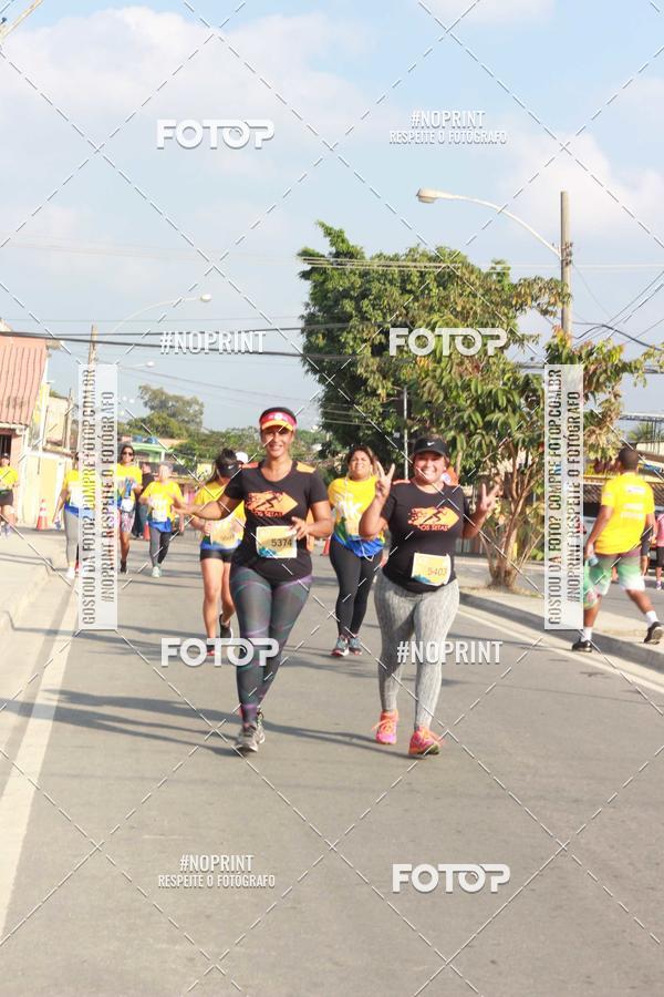 Buy your photos of the eventCorrida Ternium 2019 on Fotop