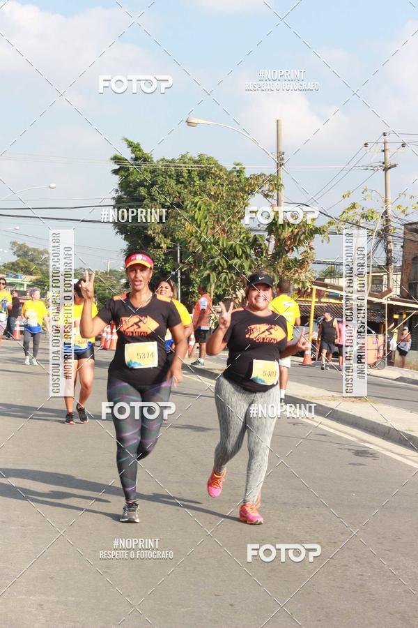 Buy your photos of the eventCorrida Ternium 2019 on Fotop