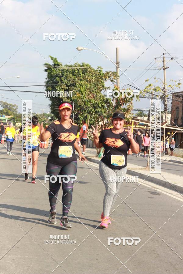 Buy your photos of the eventCorrida Ternium 2019 on Fotop