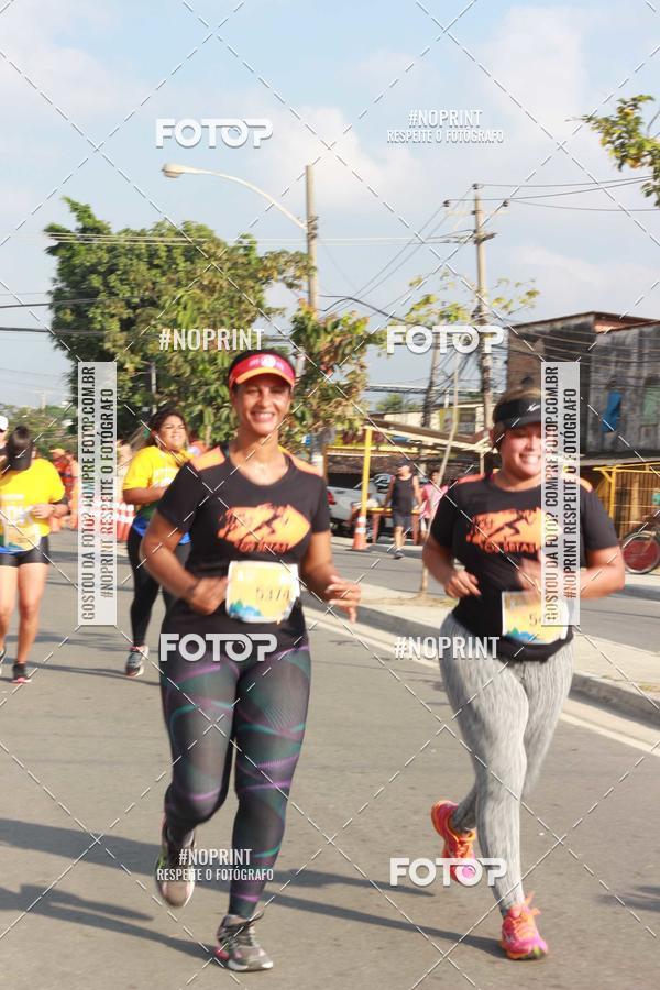 Buy your photos of the eventCorrida Ternium 2019 on Fotop