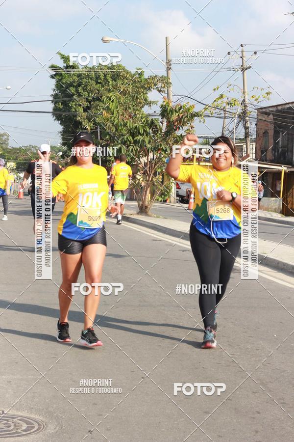 Buy your photos of the eventCorrida Ternium 2019 on Fotop