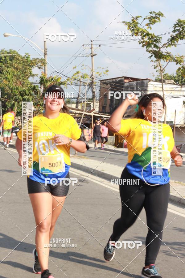 Buy your photos of the eventCorrida Ternium 2019 on Fotop