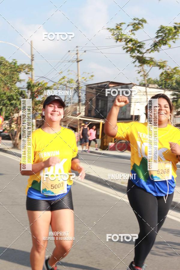 Buy your photos of the eventCorrida Ternium 2019 on Fotop