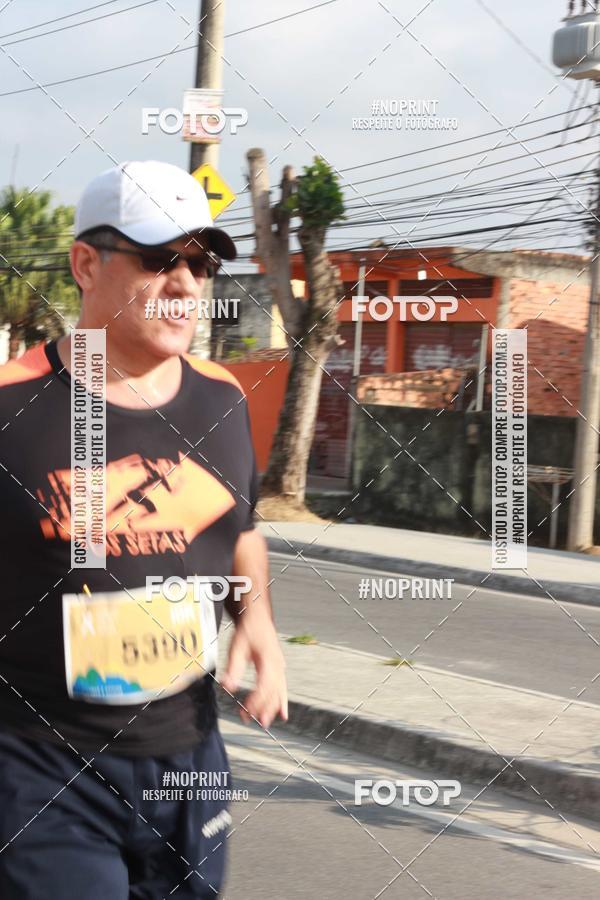 Buy your photos of the eventCorrida Ternium 2019 on Fotop