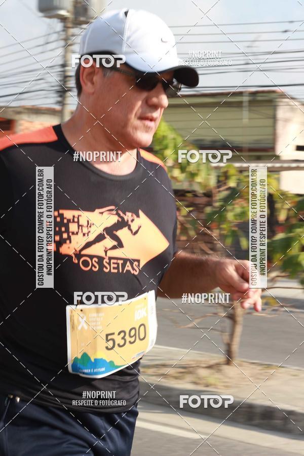 Buy your photos of the eventCorrida Ternium 2019 on Fotop