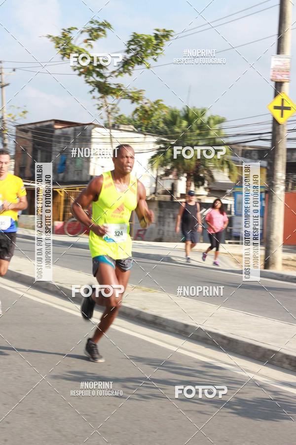 Buy your photos of the eventCorrida Ternium 2019 on Fotop