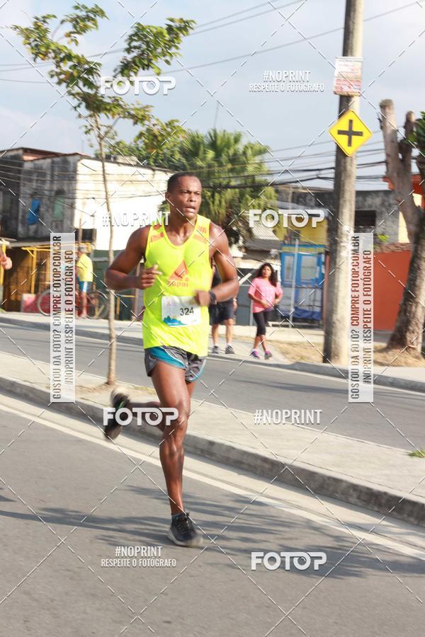 Buy your photos of the eventCorrida Ternium 2019 on Fotop
