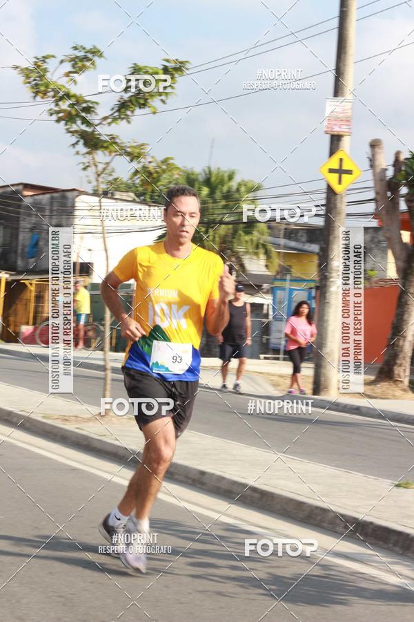 Buy your photos of the eventCorrida Ternium 2019 on Fotop
