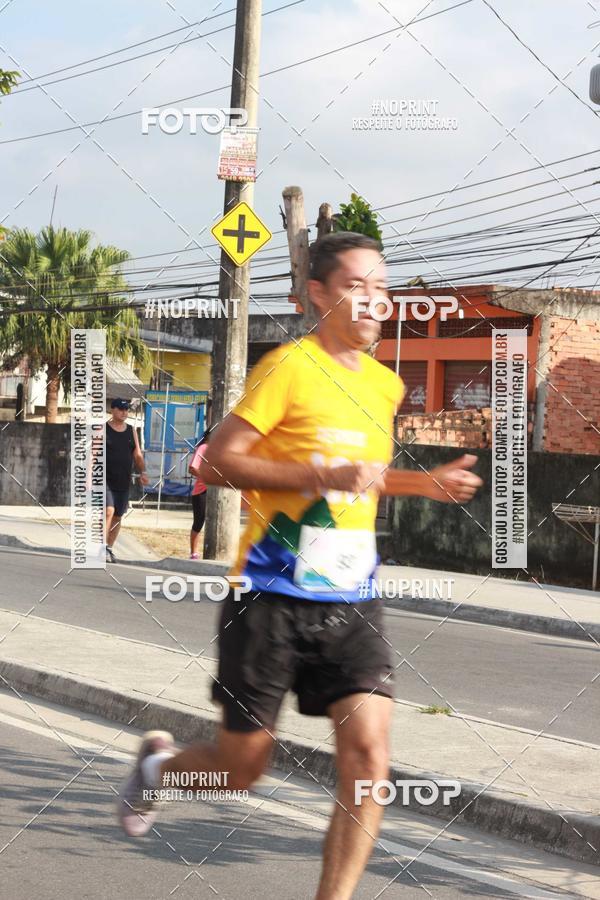 Buy your photos of the eventCorrida Ternium 2019 on Fotop