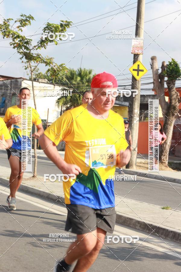 Buy your photos of the eventCorrida Ternium 2019 on Fotop