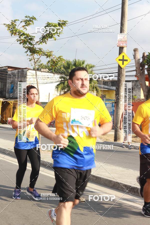 Buy your photos of the eventCorrida Ternium 2019 on Fotop