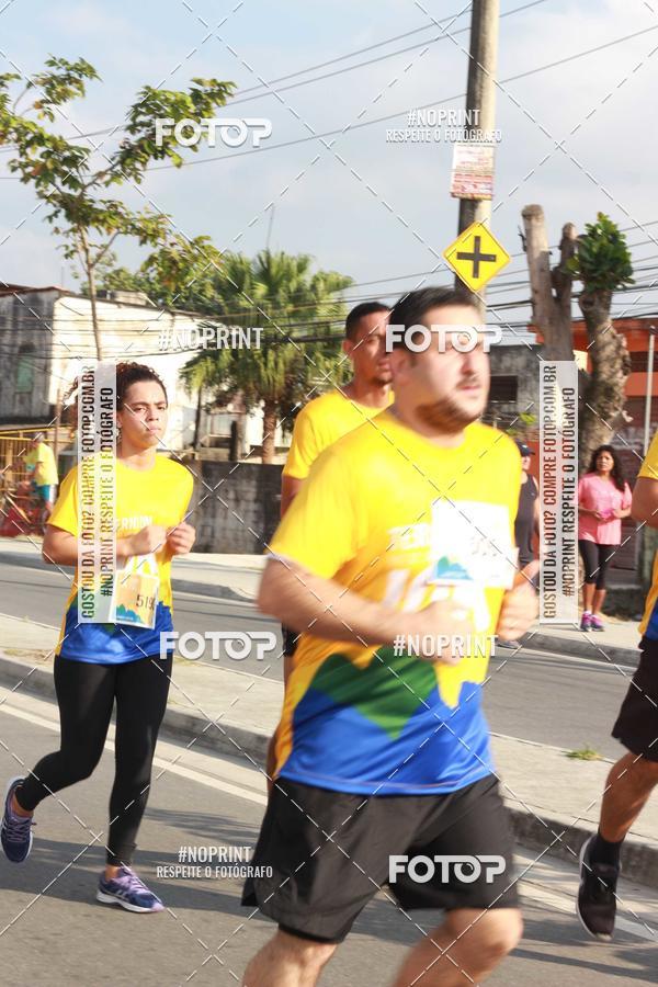 Buy your photos of the eventCorrida Ternium 2019 on Fotop