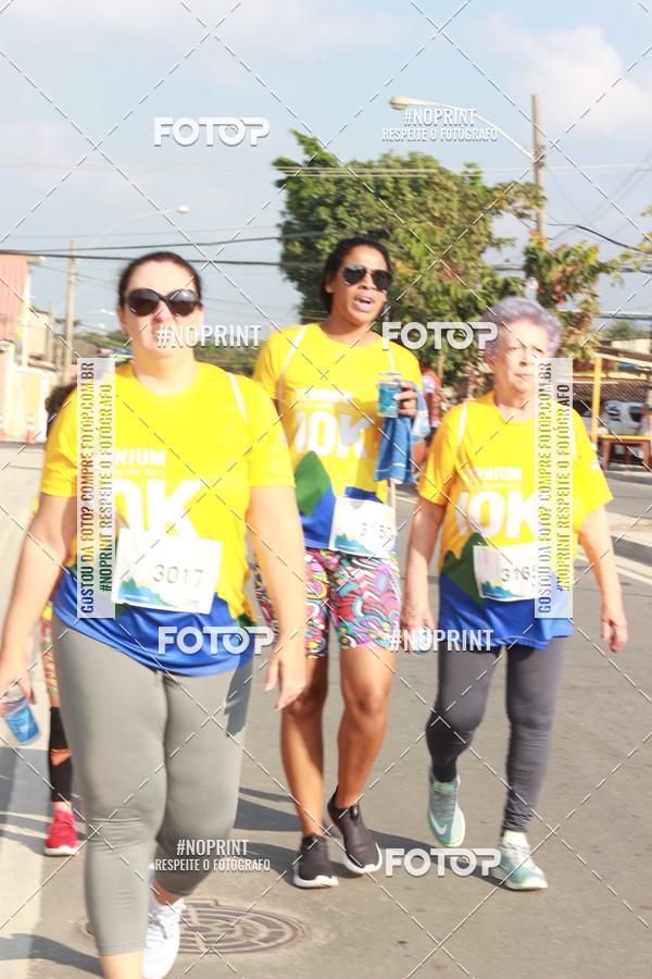 Buy your photos of the eventCorrida Ternium 2019 on Fotop