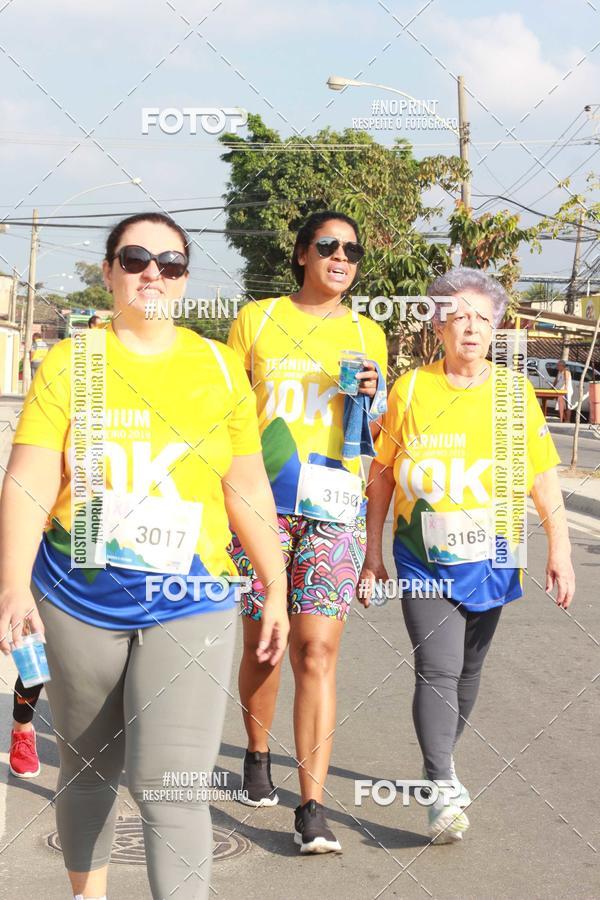 Buy your photos of the eventCorrida Ternium 2019 on Fotop