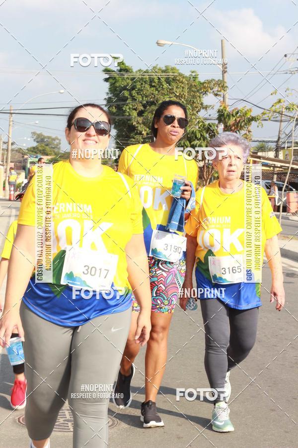 Buy your photos of the eventCorrida Ternium 2019 on Fotop
