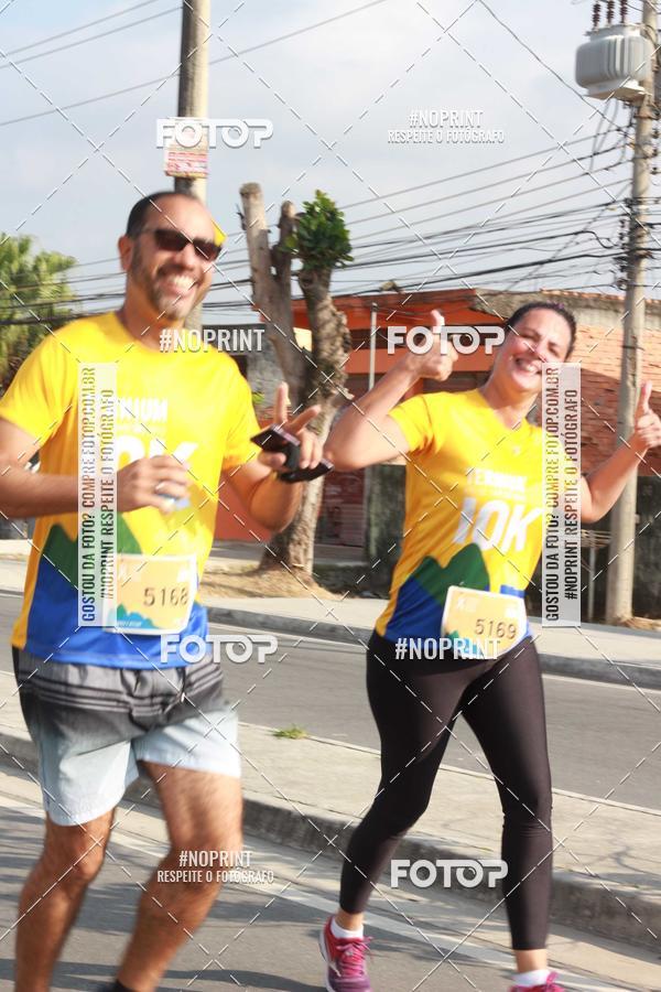 Buy your photos of the eventCorrida Ternium 2019 on Fotop