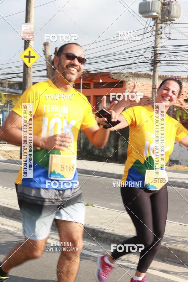 Buy your photos of the eventCorrida Ternium 2019 on Fotop