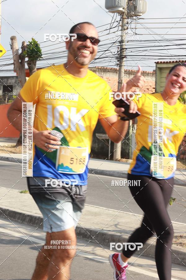 Buy your photos of the eventCorrida Ternium 2019 on Fotop