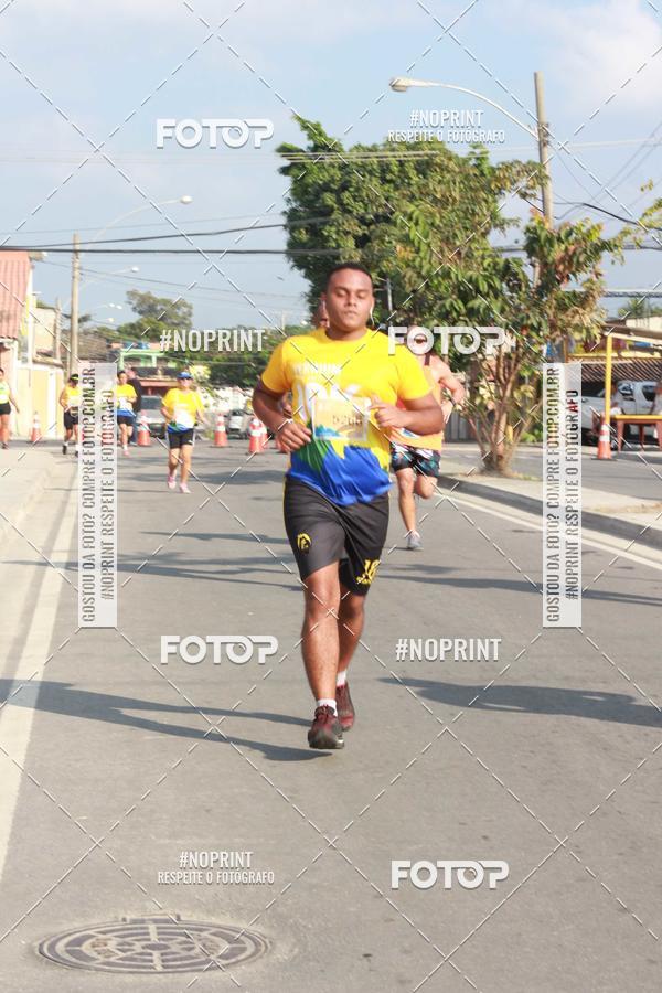 Buy your photos of the eventCorrida Ternium 2019 on Fotop