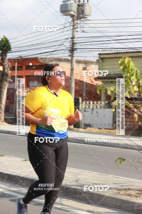 Buy your photos of the eventCorrida Ternium 2019 on Fotop