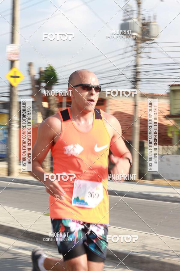 Buy your photos of the eventCorrida Ternium 2019 on Fotop