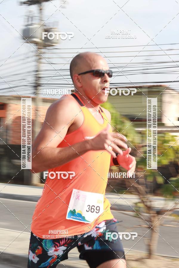 Buy your photos of the eventCorrida Ternium 2019 on Fotop