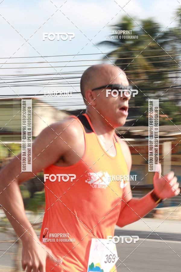 Buy your photos of the eventCorrida Ternium 2019 on Fotop