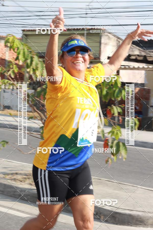 Buy your photos of the eventCorrida Ternium 2019 on Fotop