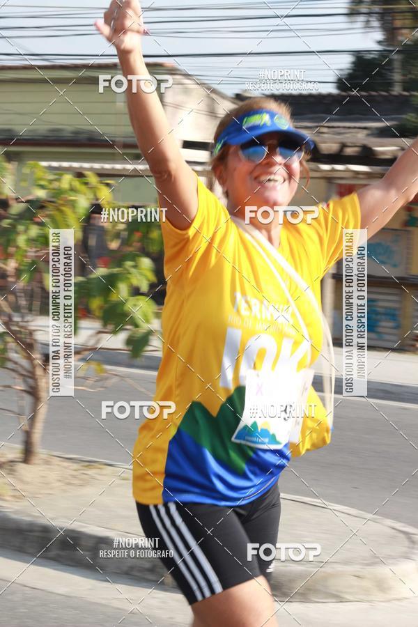 Buy your photos of the eventCorrida Ternium 2019 on Fotop